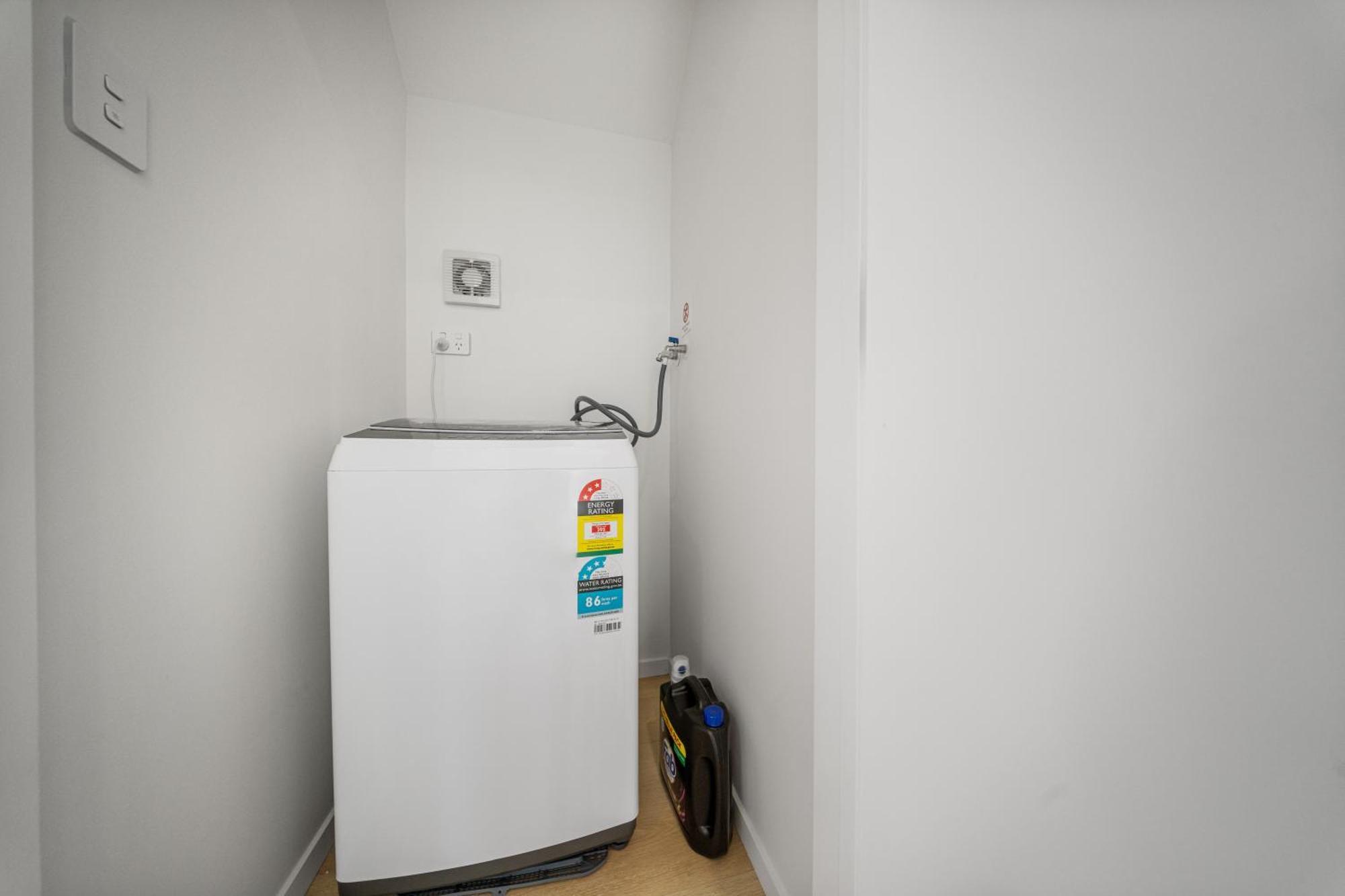 West Harbour Modern 4-Bedroom Retreat Auckland Ngoại thất bức ảnh