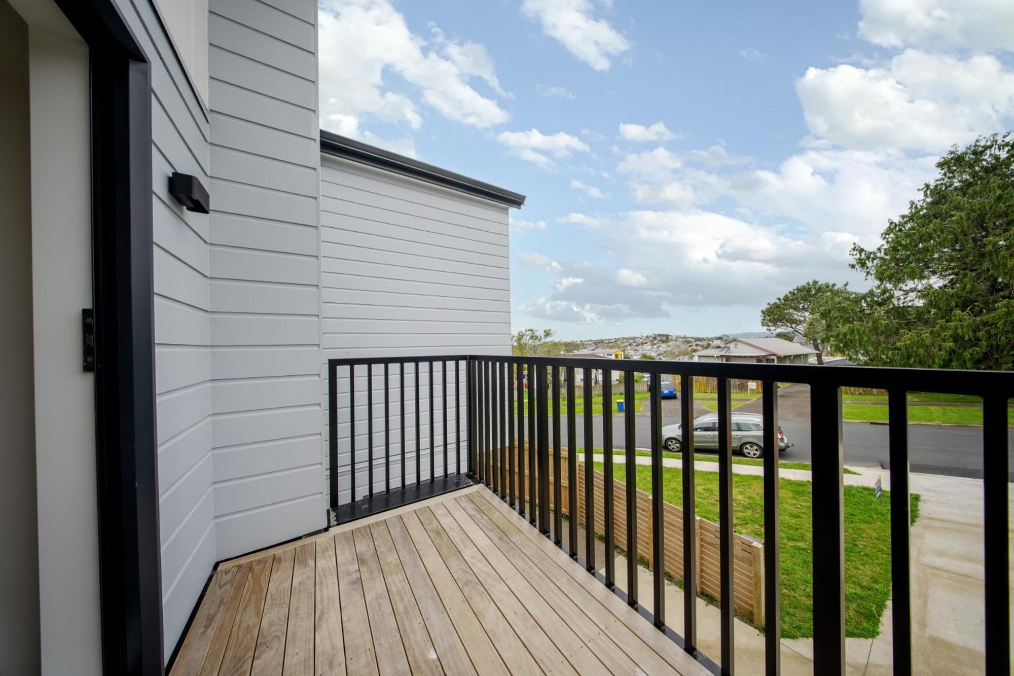 West Harbour Modern 4-Bedroom Retreat Auckland Ngoại thất bức ảnh