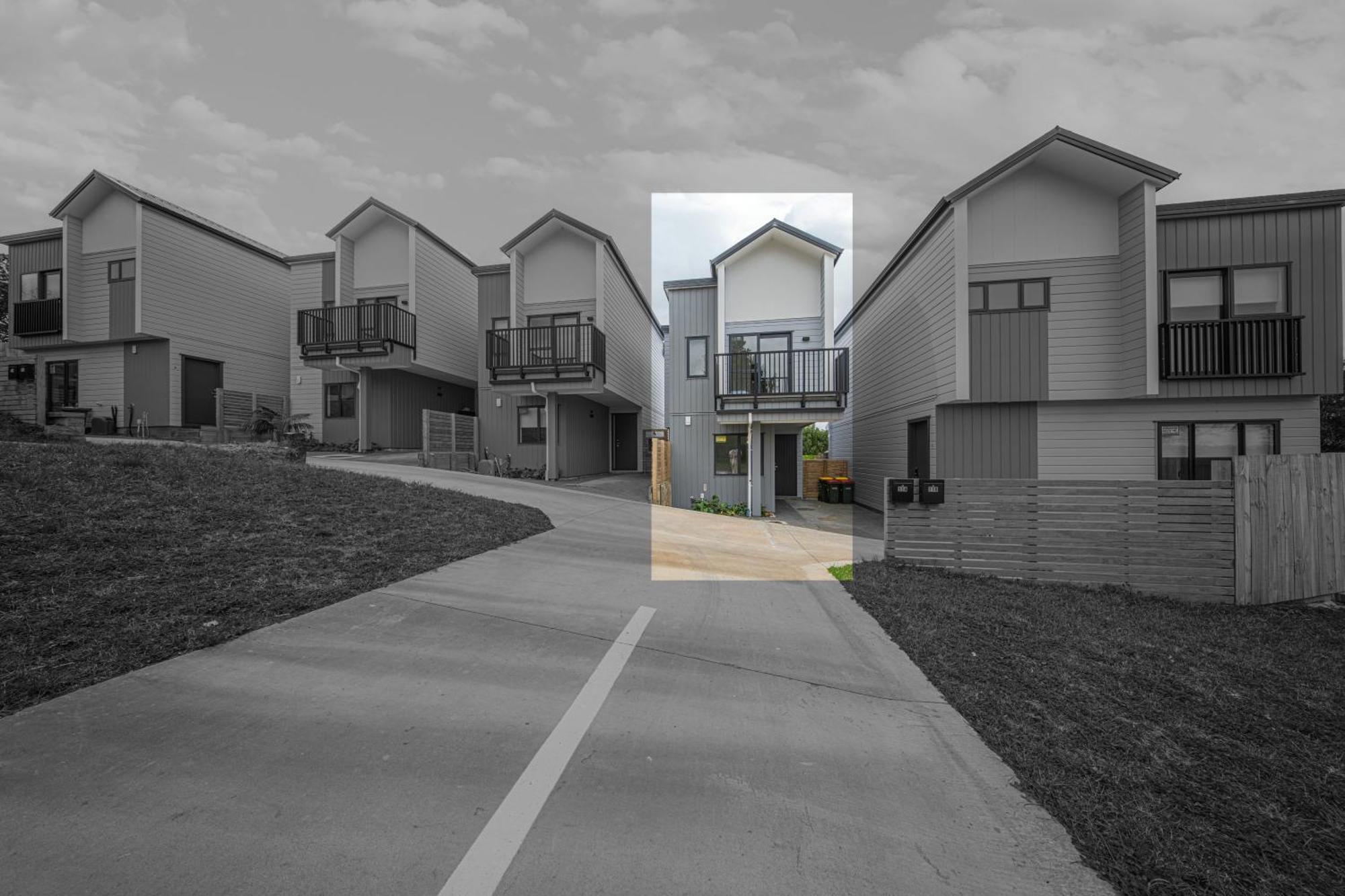 West Harbour Modern 4-Bedroom Retreat Auckland Phòng bức ảnh