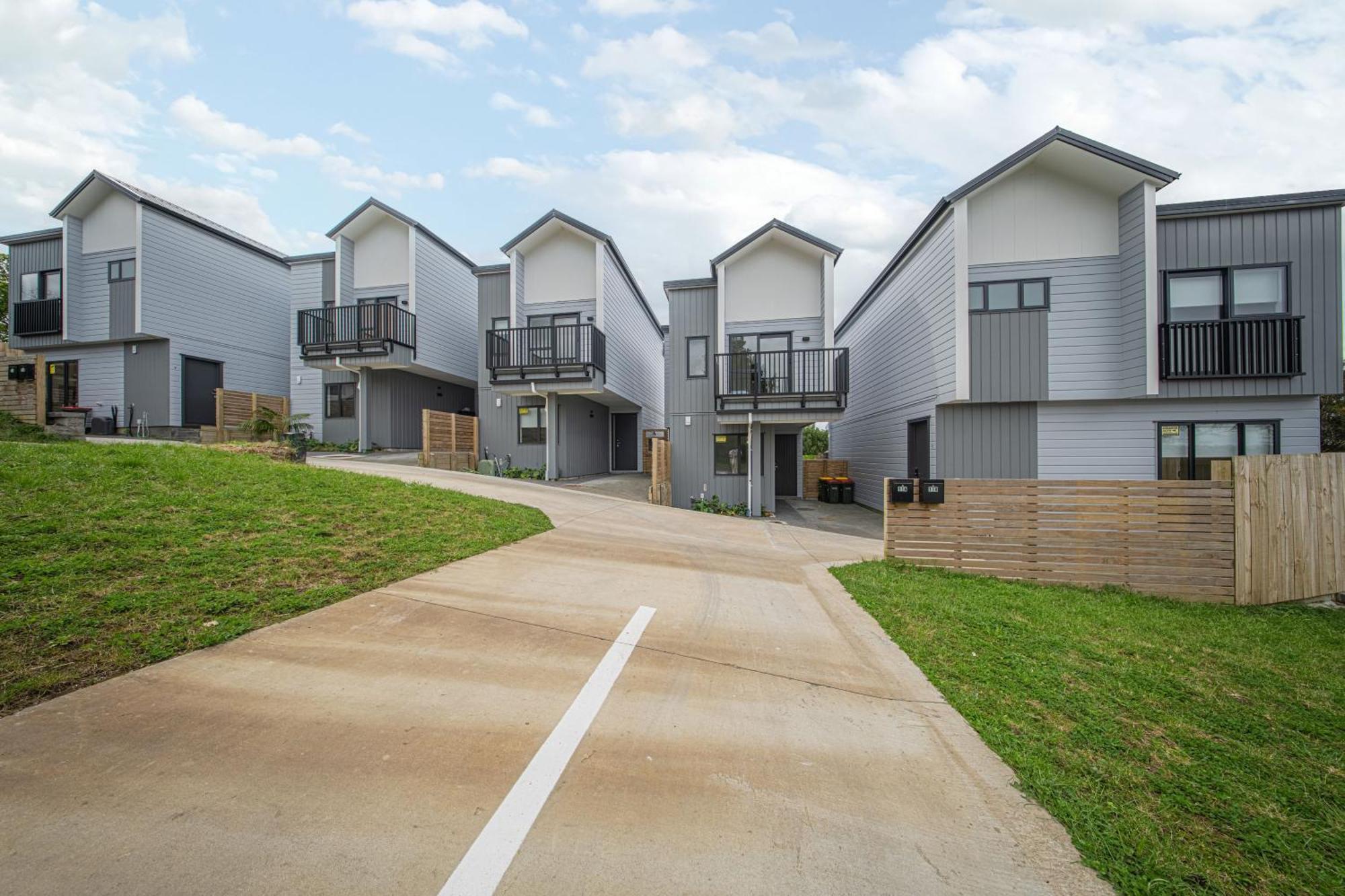 West Harbour Modern 4-Bedroom Retreat Auckland Phòng bức ảnh